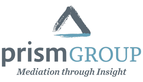 Prism Group