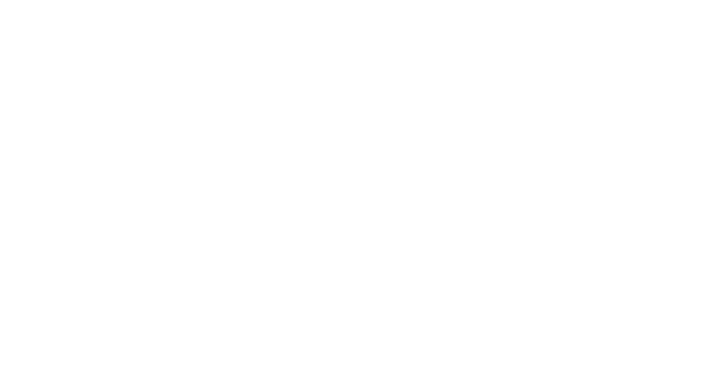 Prism Group